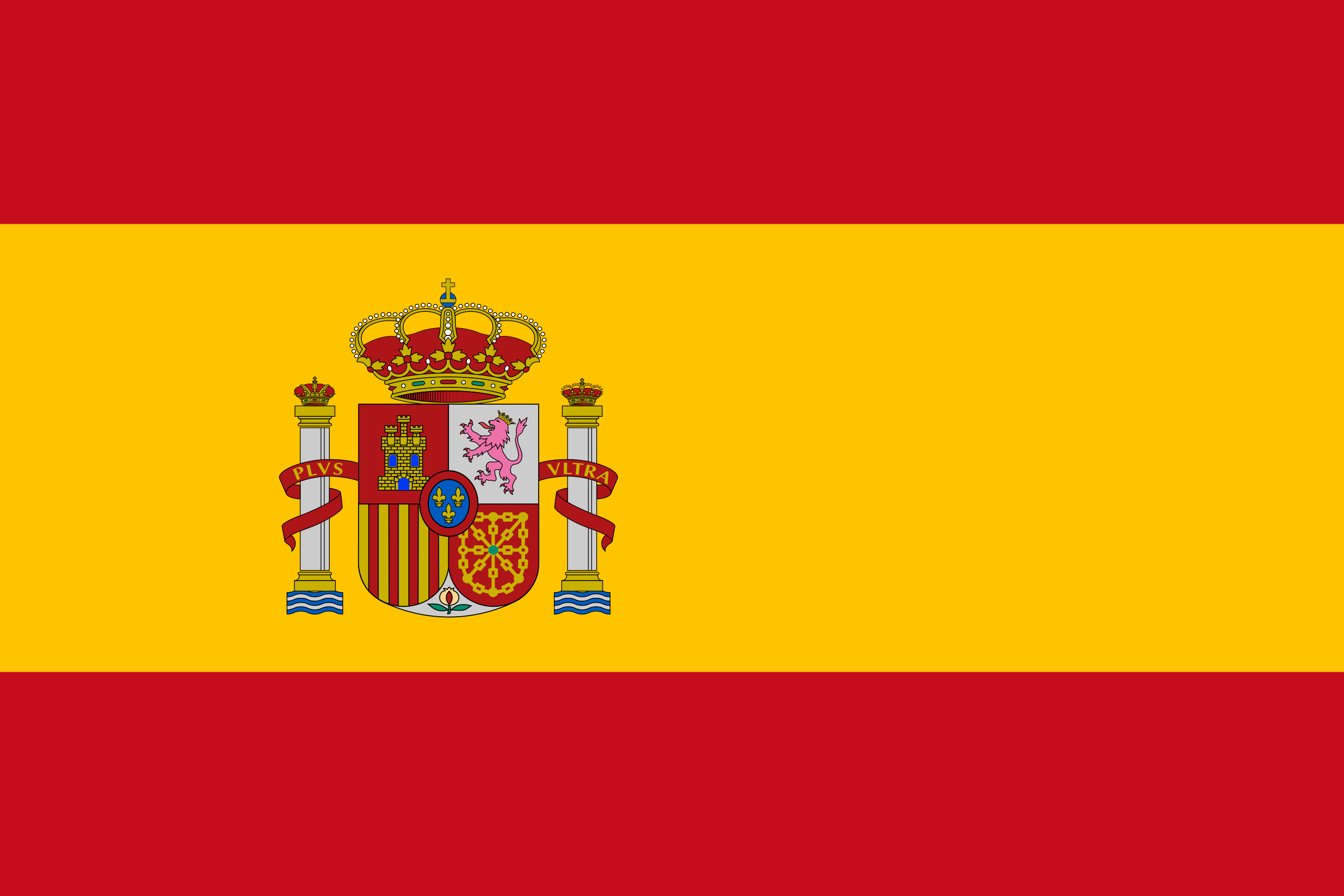 SquareTrade Espa&ntilde;a