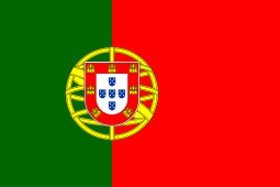 SquareTrade Portugal