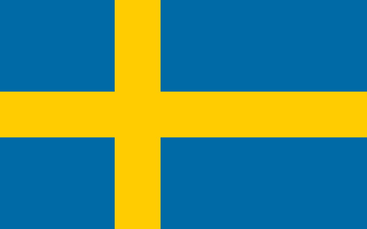 Squaretrade Sverige 