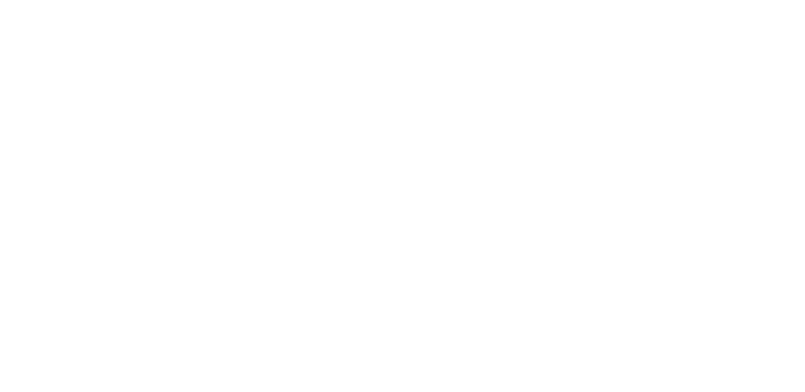 SquareTrade Insurance Logo