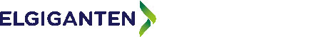 Elgiganten F&ouml;rs&auml;kring
