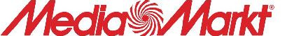 MediaMarkt Seguro