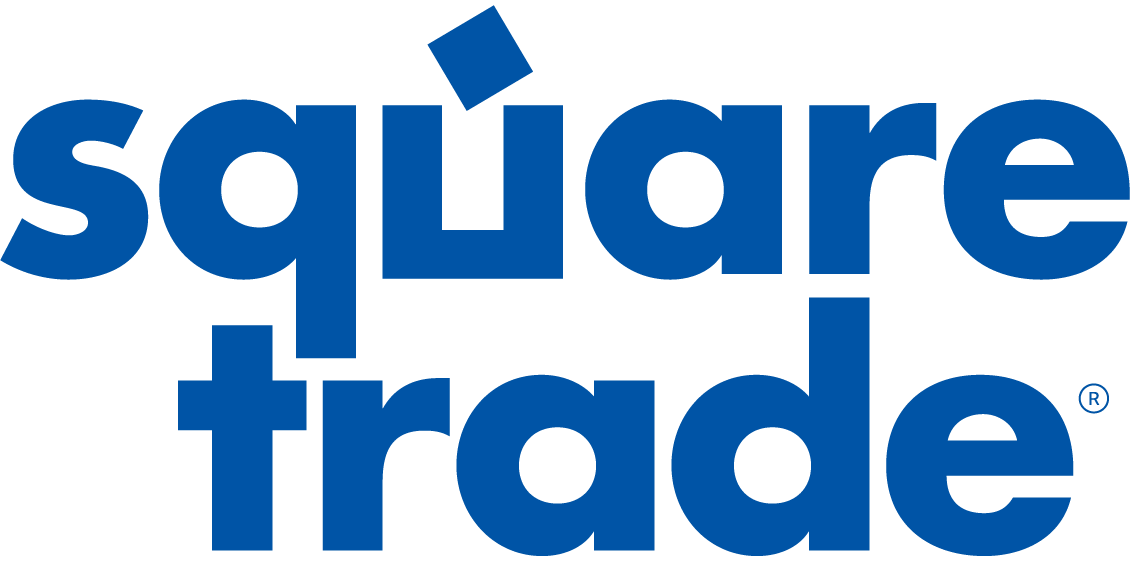 Squaretrade Insurance logo