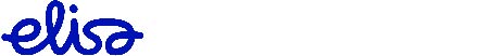 Elisa