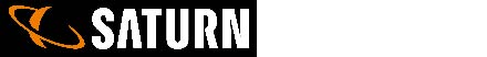 Saturn Versicherung