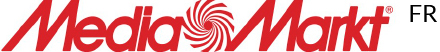 MediaMarkt Assurance