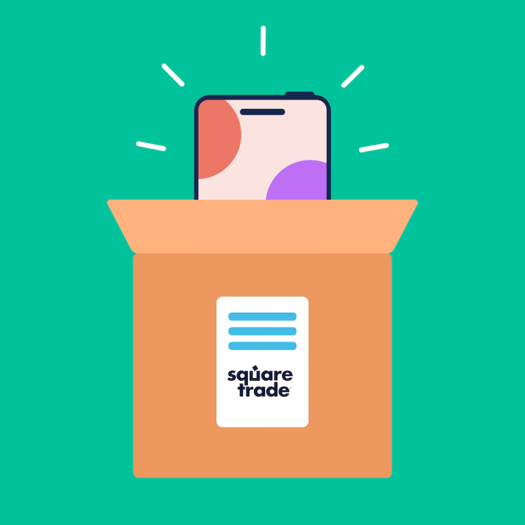 Tag udstyret ud af pakken for at begynde at bruge og nyde det